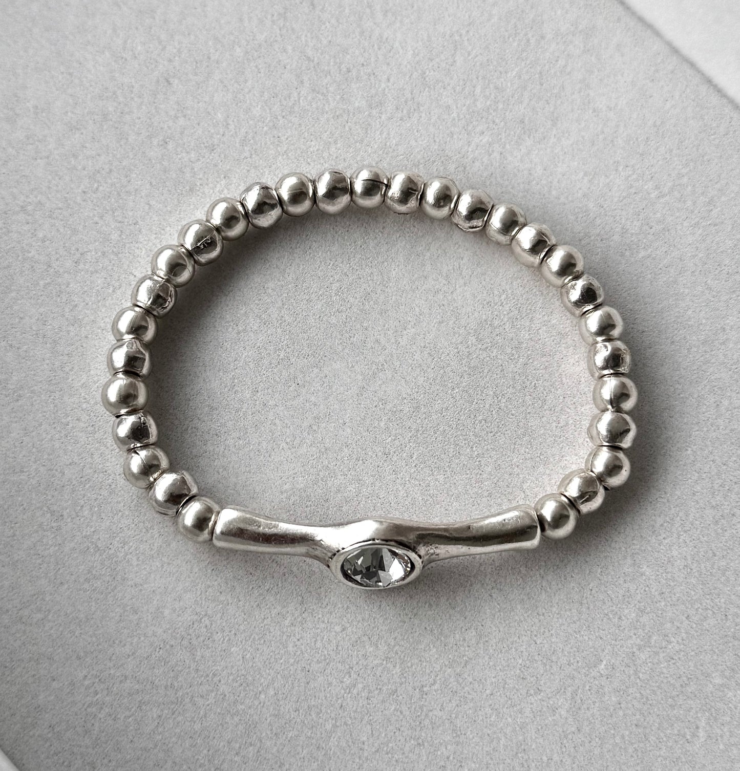 Bosphorus Gem Bracelet