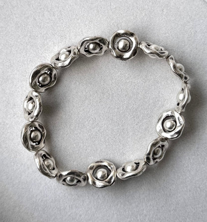 Ephesus Bloom Bracelet