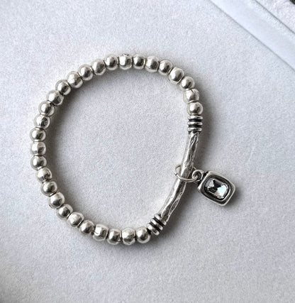 Sultan Charm Bracelet