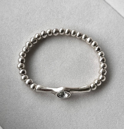 Bosphorus Gem Bracelet