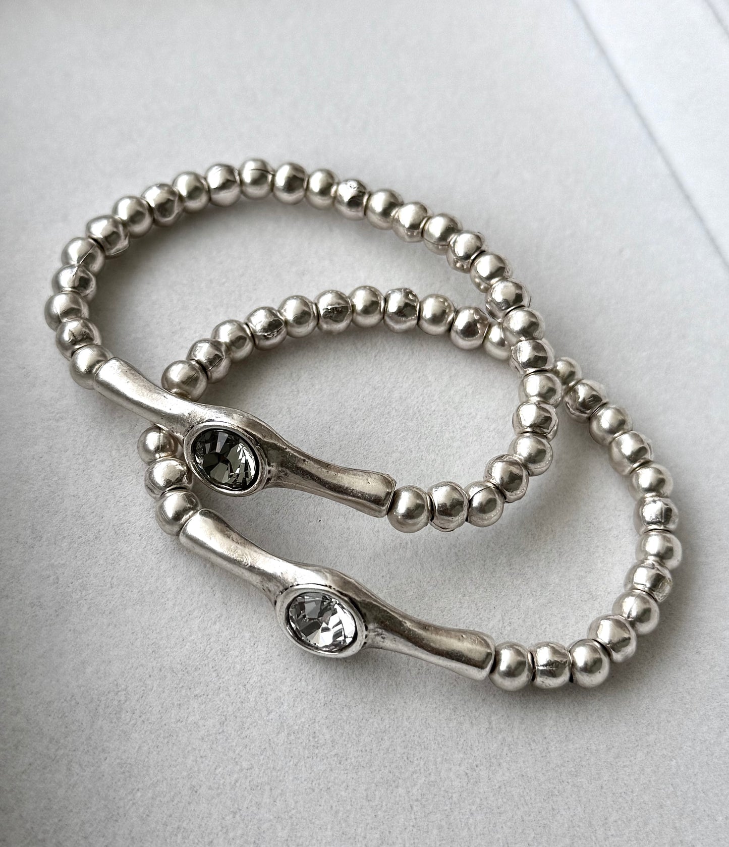 Bosphorus Gem Bracelet