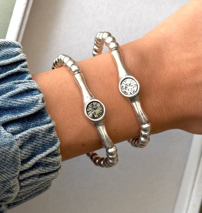 Bosphorus Gem Bracelet