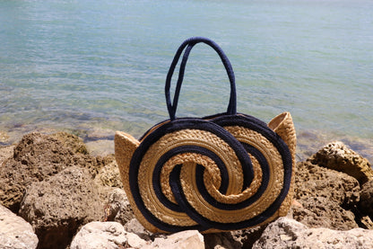 Spiral Bag