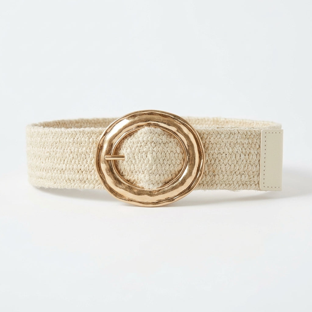 The Siena Belt