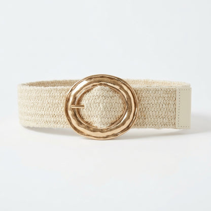 The Siena Belt