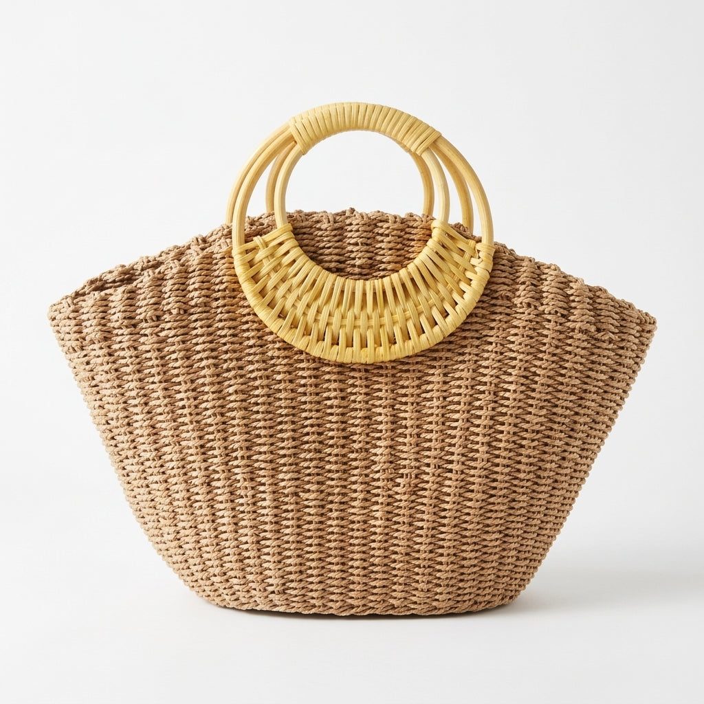 The Sicily Tote