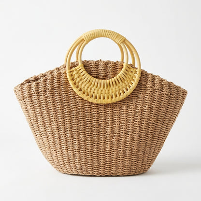 The Sicily Tote