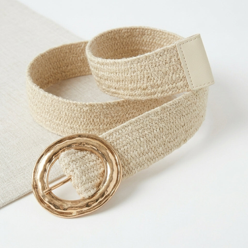 The Siena Belt