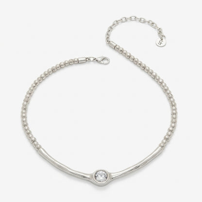 Bosphorus Gem Necklace