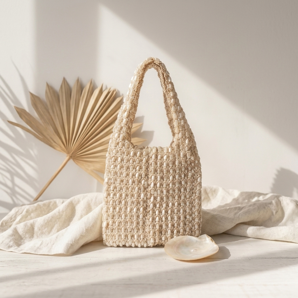 The Perla Bag