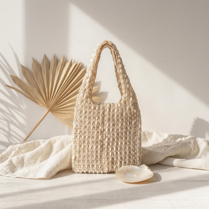 The Perla Bag