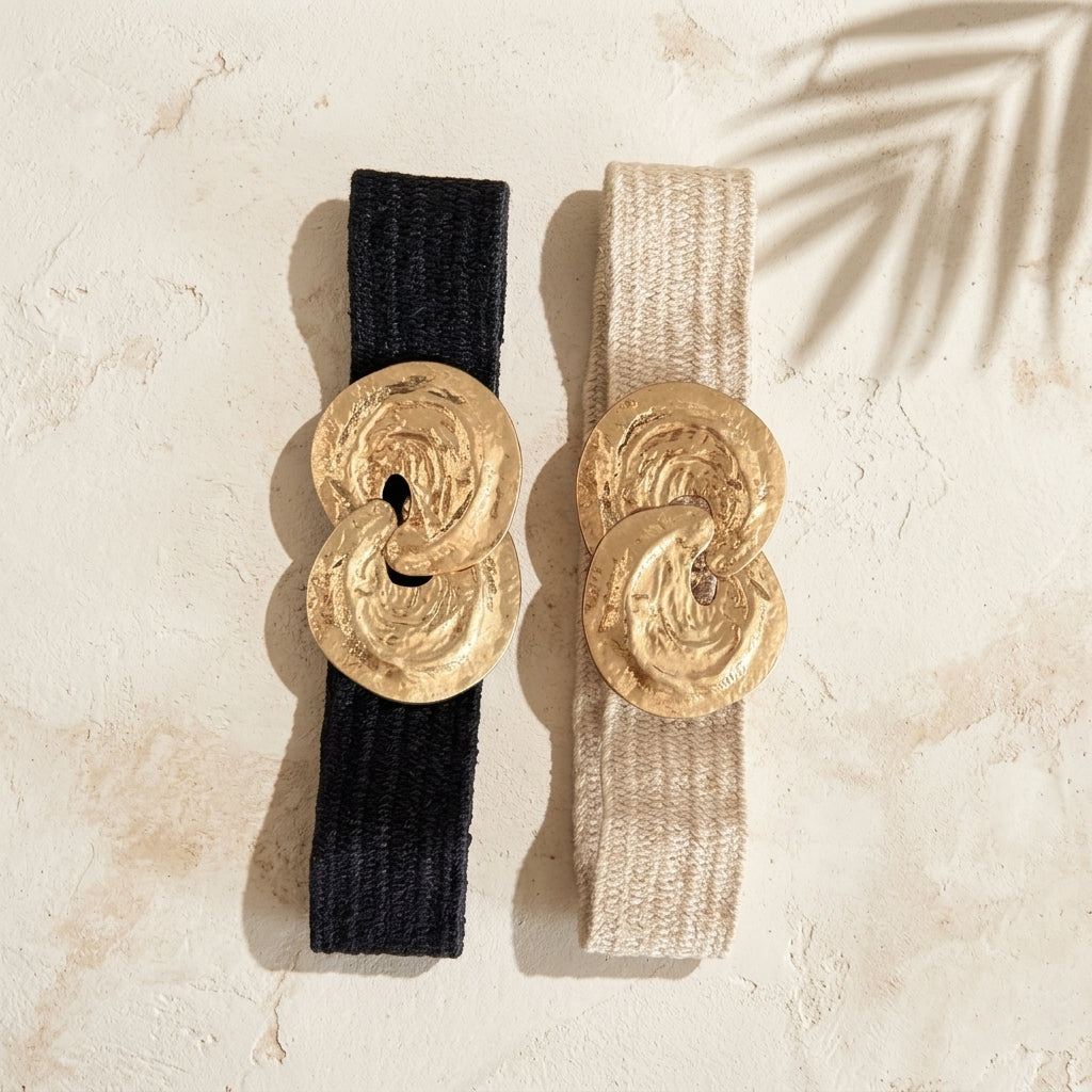 The Palermo Belt
