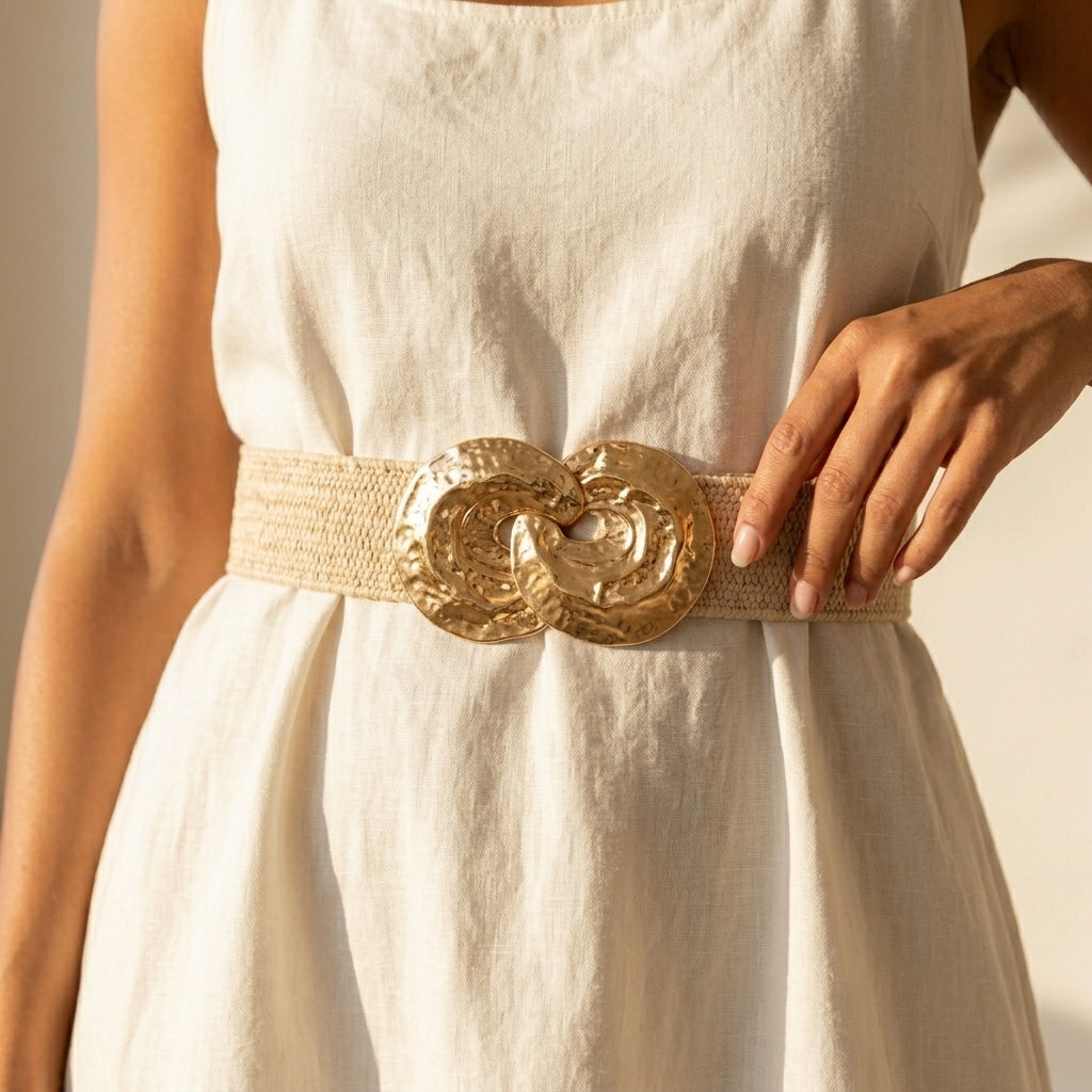 The Palermo Belt
