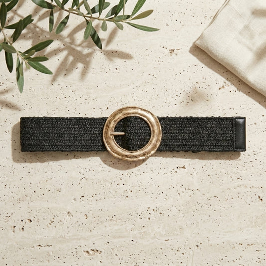 The Siena Belt
