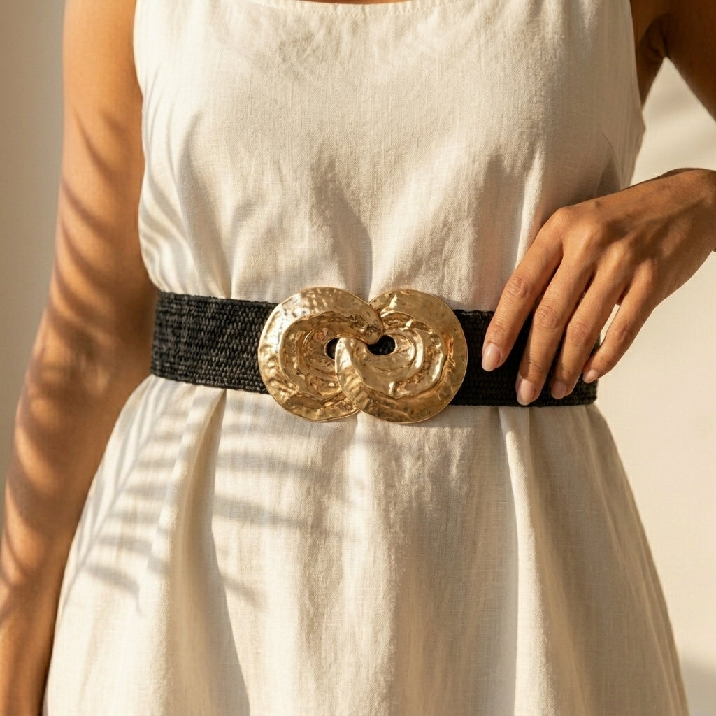 The Palermo Belt