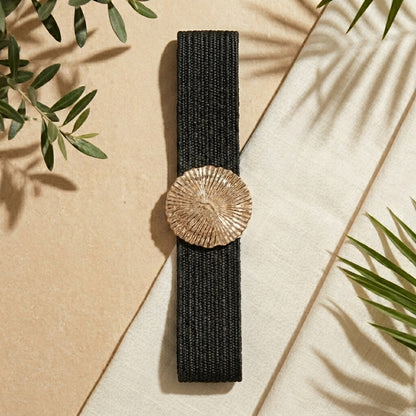 The Venezia Belt