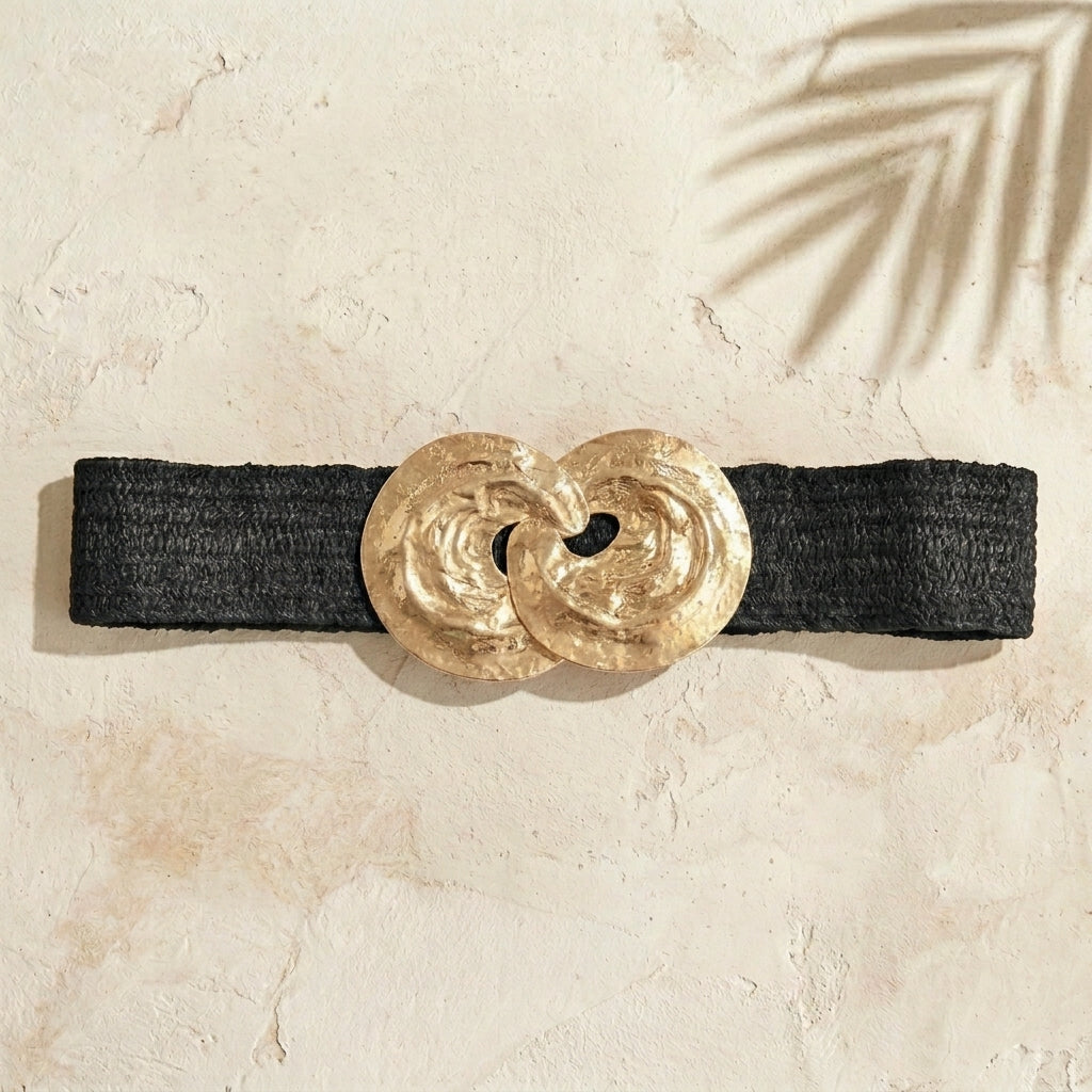 The Palermo Belt