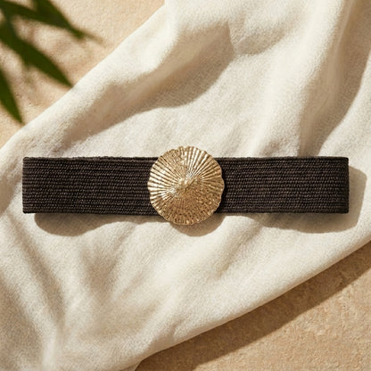 The Venezia Belt