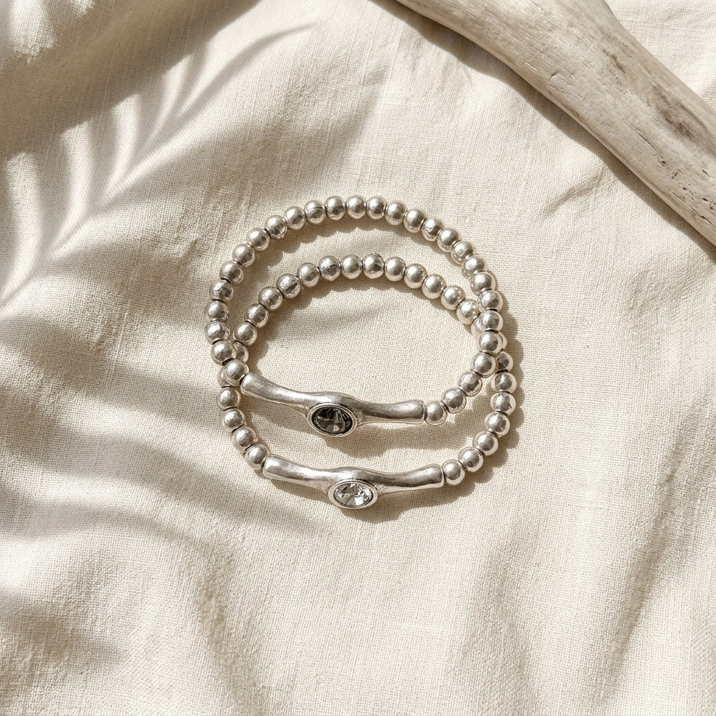Bosphorus Gem Bracelet
