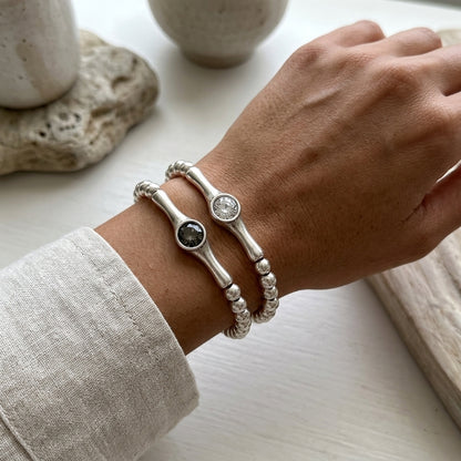 Bosphorus Gem Bracelet
