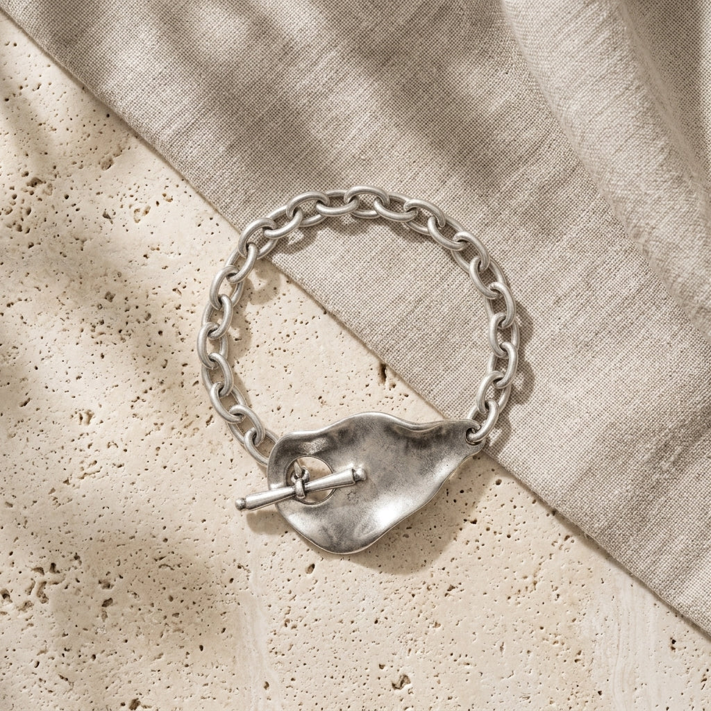 Aegean Bracelet