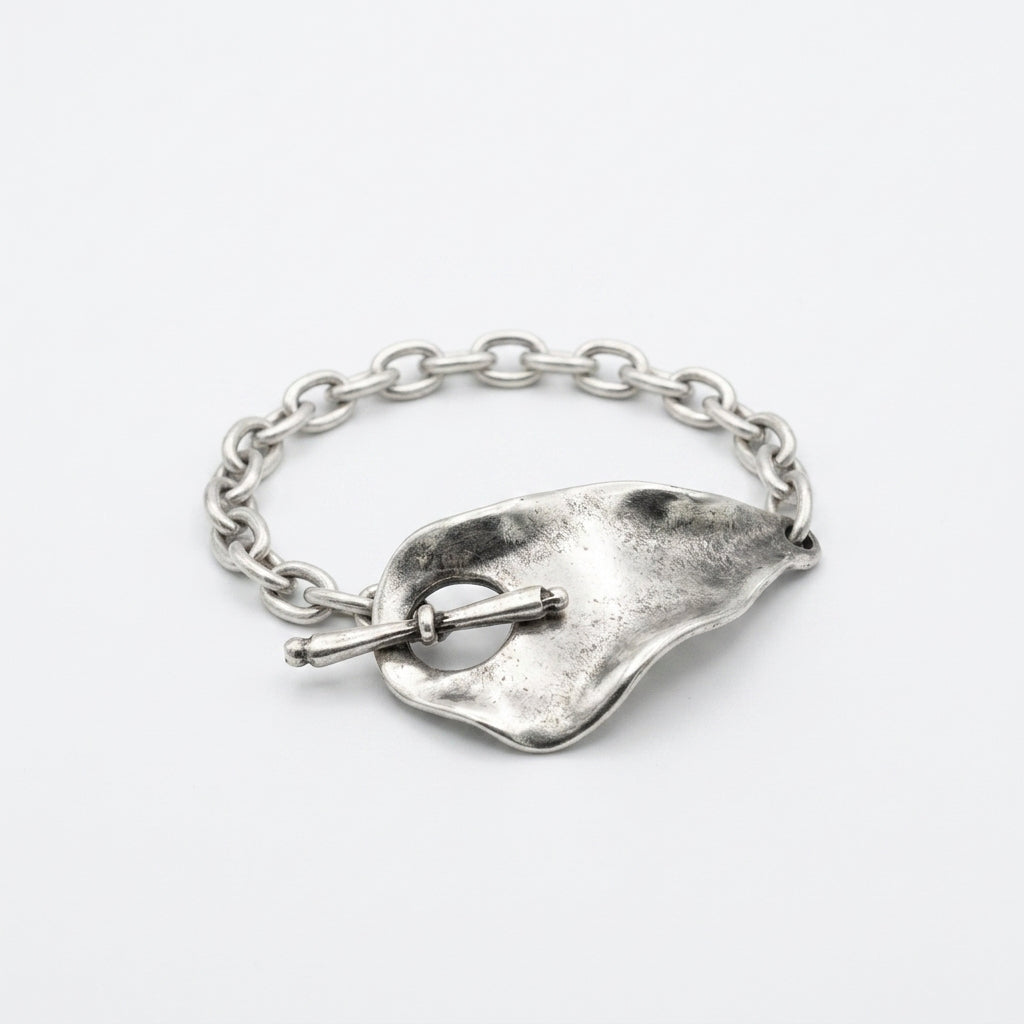 Aegean Bracelet