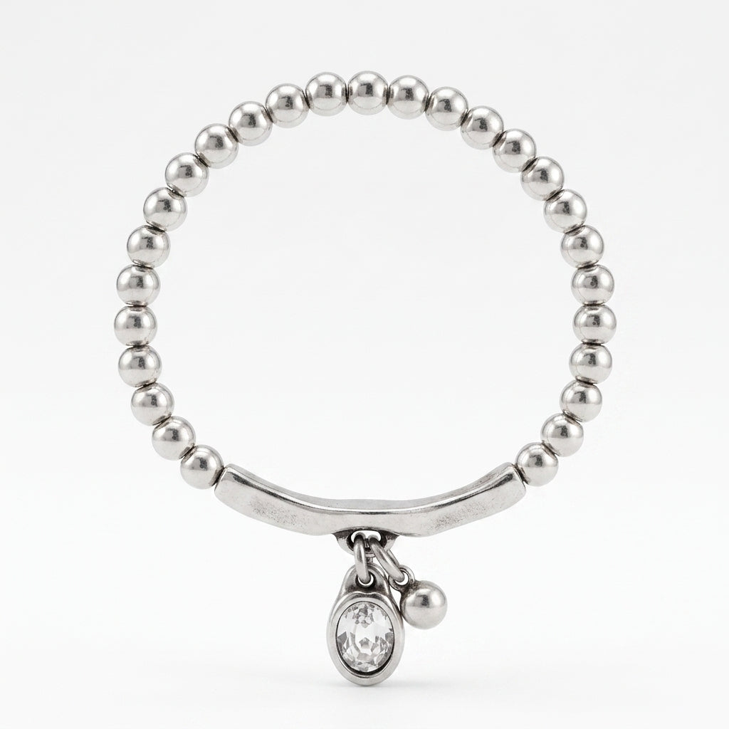 Izmir Gem Bracelet