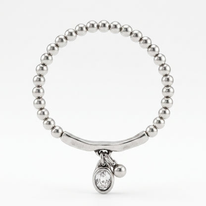 Izmir Gem Bracelet