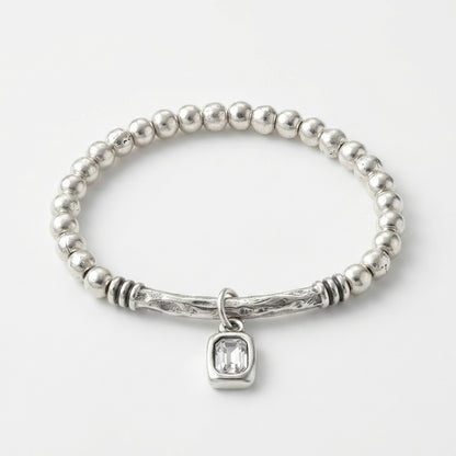 Sultan Charm Bracelet