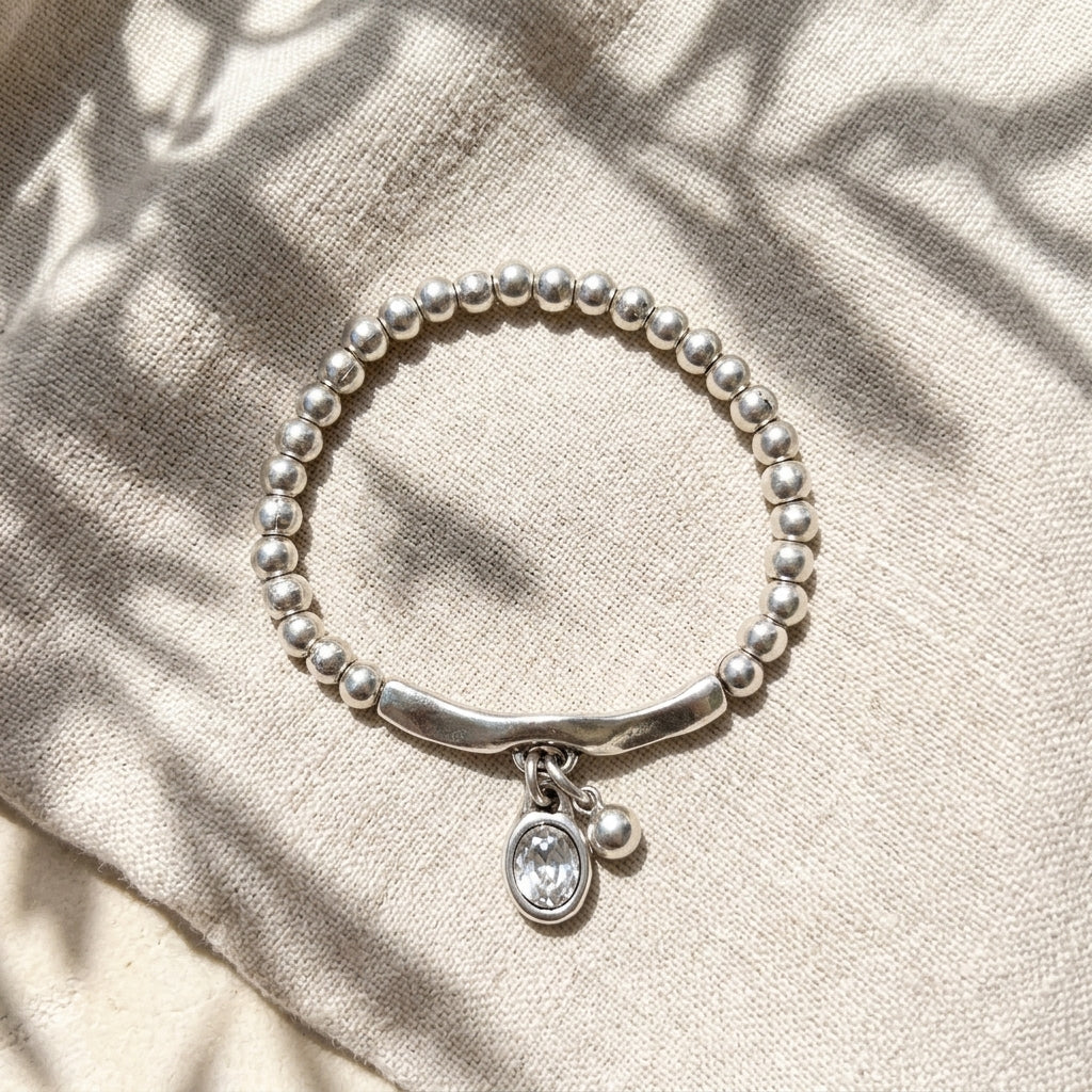 Izmir Gem Bracelet