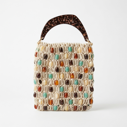 The Taormina Bag
