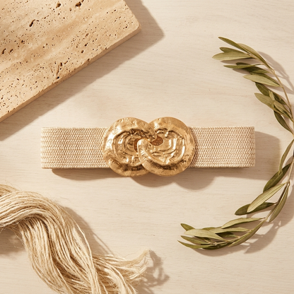 The Palermo Belt