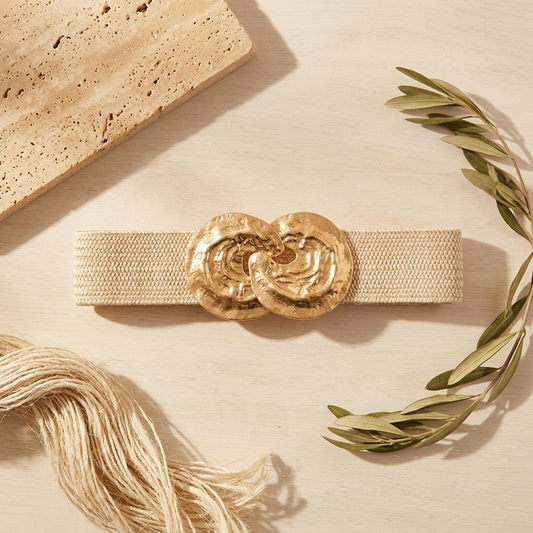 The Palermo Belt