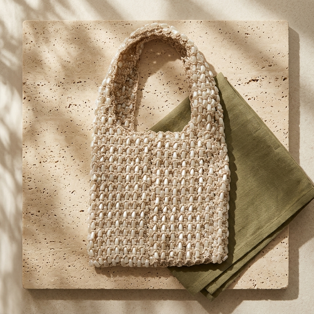 The Perla Bag