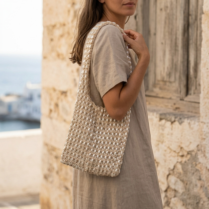 The Perla Bag