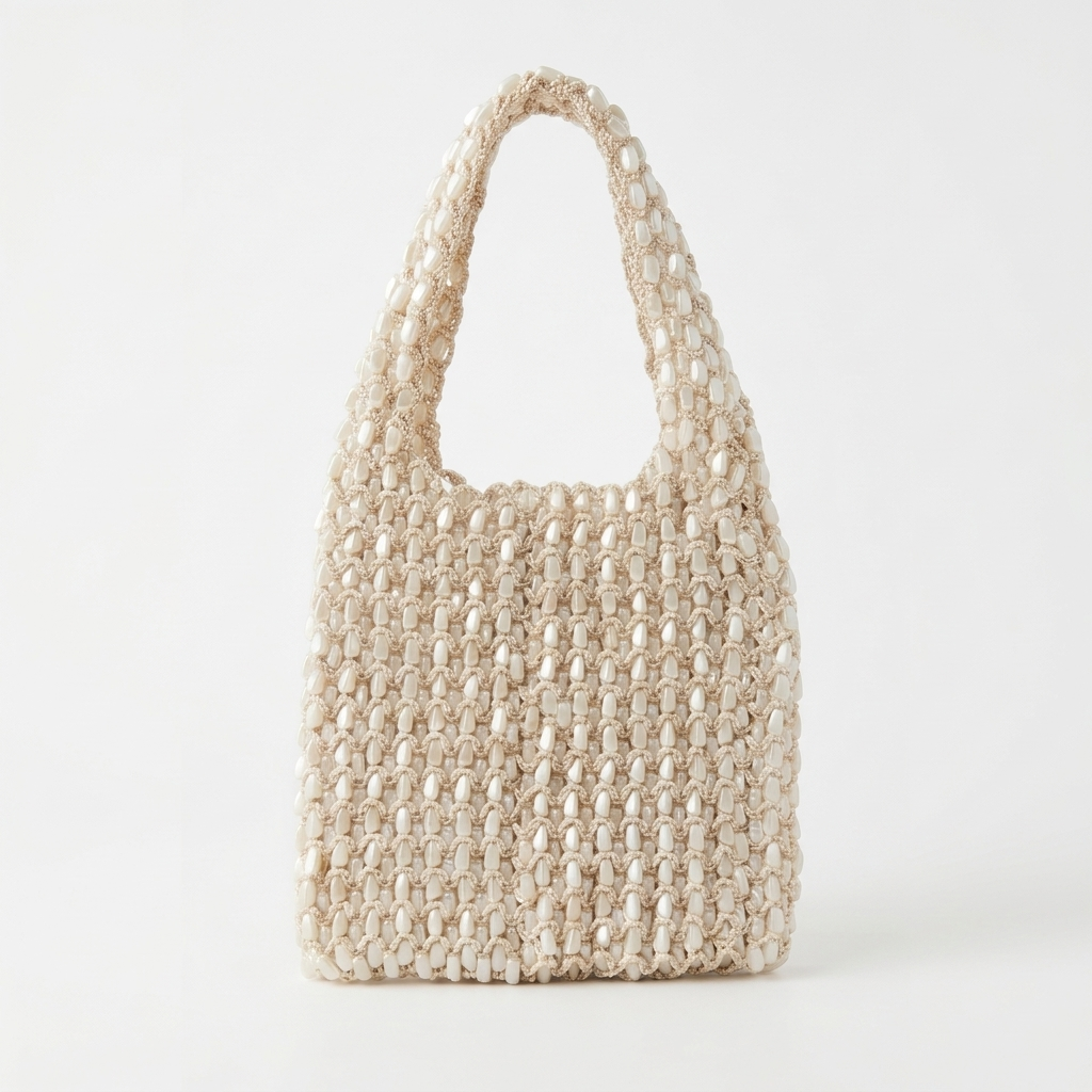 The Perla Bag