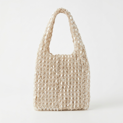 The Perla Bag
